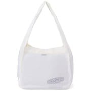 ケーエイチティー リサイクル ショルダーバッグ スリー 1028216 White [アウトドア ショルダーバッグ]