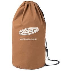 ヨドバシ.com - キーン KEEN ケーエイチティー リサイクル