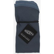 フロシキ ゼロワン FUROSHIKI 01 1027039 Bright Cobalt [アウトドア エコバッグ]