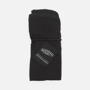 フロシキ ゼロワン FUROSHIKI 01 1027040 Black [アウトドア エコバッグ]