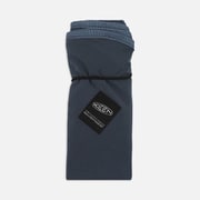 フロシキ ゼロツー FUROSHIKI 02 1027043 Bright Cobalt [アウトドア エコバッグ]