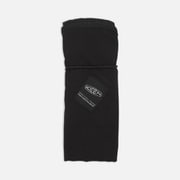 フロシキ ゼロツー FUROSHIKI 02 1027044 Black [アウトドア エコバッグ]