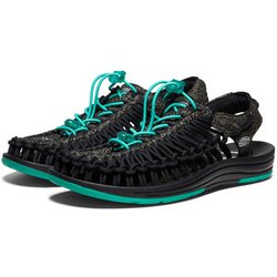 ヨドバシ.com - キーン KEEN ユニーク UNEEK M 1027438 Atmos Jade