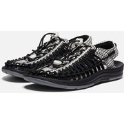 ユニーク UNEEK 1027447 Chidorigoshi US5.5(22.5cm) [サンダル レディース]