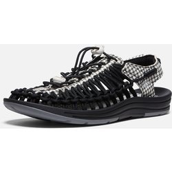 ヨドバシ.com - キーン KEEN ユニーク UNEEK 1027447 Chidorigoshi US5