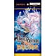 ビルディバイドTCG ブースターパック Vol.10 闇払う閃光 1パック（7枚入） [トレーディングカード]