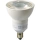 ダイクロハロゲン型LED電球 60W相当 E11口金 電球色 広角 LDR6LDWE11-TM