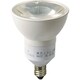 ダイクロハロゲン型LED電球 60W相当 E11口金 昼白色 広角 LDR6NDWE11-TM