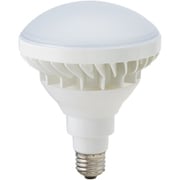 防水型屋外用レフLED電球 200W相当 E26口金 電球色 LDR18L200-TM