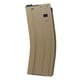 No.179 次世代電動ガン SCAR-L/M4用 FDE430連マガジン [エアソフトガン用品]
