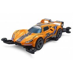 ヨドバシ.com - タミヤ TAMIYA 18659 [ミニ四駆PROシリーズ No