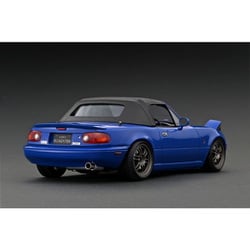 ヨドバシ.com - イグニッションモデル ignition model IG3199 1