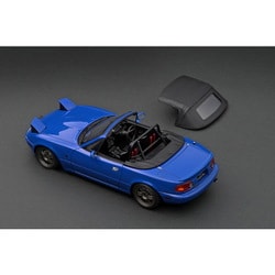 ヨドバシ.com - イグニッションモデル ignition model IG3199 1