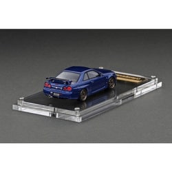 ヨドバシ.com - イグニッションモデル ignition model IG2939 1