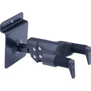 ウクレレハンガー USP10SB