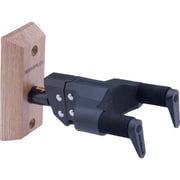 ウクレレハンガー USP10WB