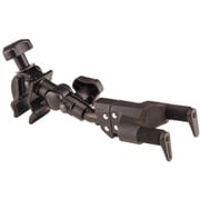 ウクレレハンガー クランプ USP20CB