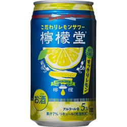 コカコーラレモンさん専用 楽天市場】檸檬堂 レモン濃いめ 350ml 缶 コカコーラ チューハイ