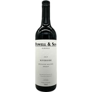 リバーサイド・ギー・エム・エス 750ml オーストラリア/サウスオーストラリア [赤ワイン]