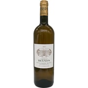 シャトー・レイノン・ブラン 750ml フランス/ボルドー [白ワイン]