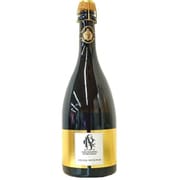 スパークリング ホワイト・ブリュット オールドリザーヴ 750ml ポルトガル/ヴィーニョ・ヴェルデ [スパークリングワイン]