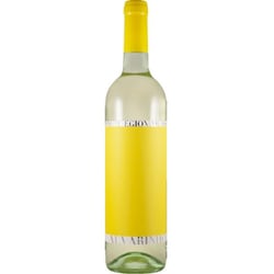 ベスト・ヘリテイジ アルヴァリーニョ 白ワイン（微発泡） 750ml ポルトガル/ミーニョ [白ワイン]