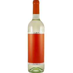 ベスト・ヘリテイジ シャルドネ 白ワイン 750ml ポルトガル/ミーニョ [白ワイン]