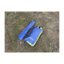 NEMO アトム　オズモ2P マーシュ Amazon | NEMO (ニーモ) アトム オズモ 2P マーシュ NM-ATMOS-2P