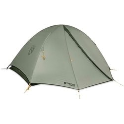 超人気新品 - ヨドバシ.com ニーモ NM-ATMOS-2P-MB 2P オズモ アトム NEMO テント・タープ