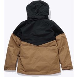 スキー Columbia WE0975 コロンビア(Columbia) スノーボードウェア ジャケット WE0975