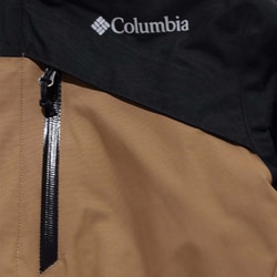ヨドバシ.com - コロンビア Columbia ラストトラックス