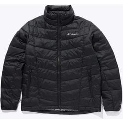 ヨドバシ.com - コロンビア Columbia ウィリバードIV