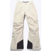 バガブーオムニヒートパンツ WR1068 278 Dark Stone Mサイズ [スキーウェア パンツ レディース]