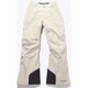 バガブーオムニヒートパンツ WR1068 278 Dark Stone Lサイズ [スキーウェア パンツ レディース]