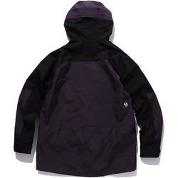 ヨドバシ.com - マウンテンハードウェア Mountain Hardwear