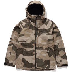 MOUNTAIN HARDWEAR - マウンテンハードウェア・ファイアーフォール2ジャケット ヨドバシ.com - マウンテンハードウェア Mountain Hardwear