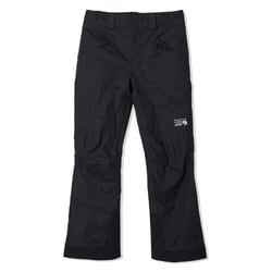 新品 メンズM Mountain Hardwear FireFall 2 パンツ ヨドバシ.com - マウンテンハードウェア Mountain Hardwear