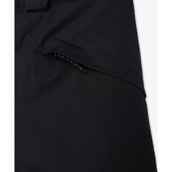 ヨドバシ.com - マウンテンハードウェア Mountain Hardwear