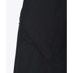 新品 メンズM Mountain Hardwear FireFall 2 パンツ ヨドバシ.com - マウンテンハードウェア Mountain Hardwear