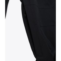 新品 メンズM Mountain Hardwear FireFall 2 パンツ ヨドバシ.com - マウンテンハードウェア Mountain Hardwear