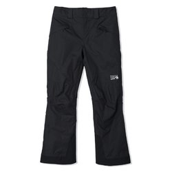 ヨドバシ.com - マウンテンハードウェア Mountain Hardwear ファイア