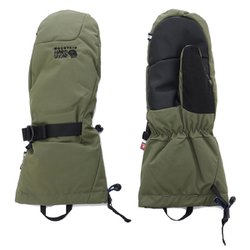 ヨドバシ.com - マウンテンハードウェア Mountain Hardwear