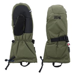 【激安通販 オンラインショップ】 - ヨドバシ.com マウンテンハードウェア Hardwear Mountain スキー・スノーボードアクセサリー