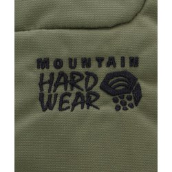 マウンテンハードウェア FireFall2 ゴアテックス Mitt プリマロフト ヨドバシ.com - マウンテンハードウェア Mountain Hardwear