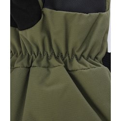 ヨドバシ.com - マウンテンハードウェア Mountain Hardwear