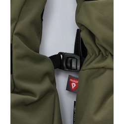 ヨドバシ.com - マウンテンハードウェア Mountain Hardwear