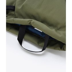 ヨドバシ.com - マウンテンハードウェア Mountain Hardwear