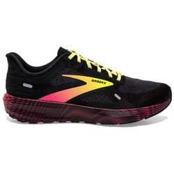 ヨドバシ.com - ブルックス BROOKS ローンチ9 Launch9 BRM3863 016