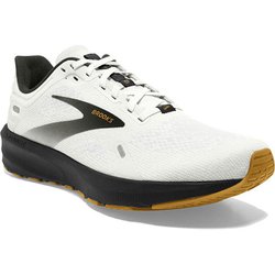 ヨドバシ.com - ブルックス BROOKS ローンチ9 Launch9 BRM3863 063 BLK