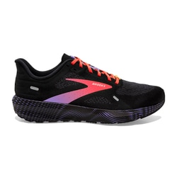 ヨドバシ.com - ブルックス BROOKS ローンチ9 Launch9 BRW3732 026